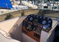 Tullio Abbate Elite 32