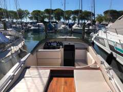 Tullio Abbate Elite 32