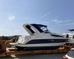 Bayliner 285 SB