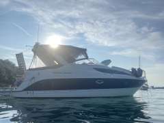 Bayliner 285 SB