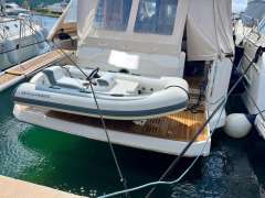 Williams MiniJet 280