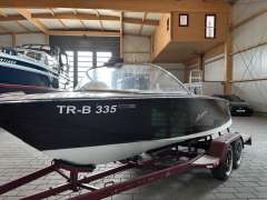 Boesch 560 Super Competition
