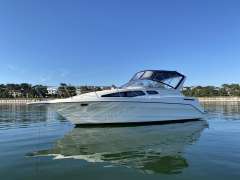 Bayliner Ciera 2855 Sunbridge