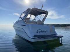 Bayliner Ciera 2855 Sunbridge