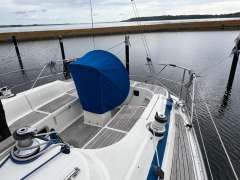 Bavaria 37