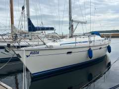 Bavaria 37