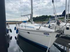 Bavaria 37