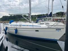 Bavaria 37
