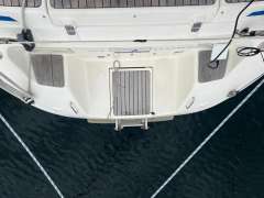 Bavaria 37