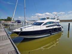 Fairline Squadron 42 Flybridge