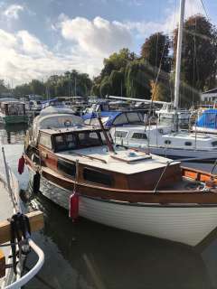 Jutahela Marina 75
