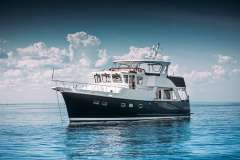 Selene 49 Trawler