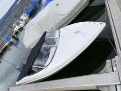 Quicksilver QS /470 Sport Bateau de sport