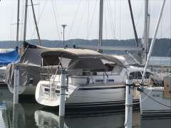 Nordship 38 DS
