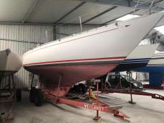 Wilenus 38