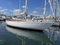 Wilenus 38