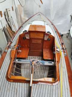 Neptun Neptunkryssare