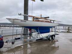 Neptun Neptunkryssare Neptun Neptunkryssare