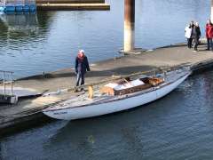 Neptun Neptunkryssare