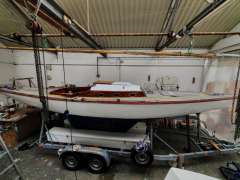 Neptun Neptunkryssare