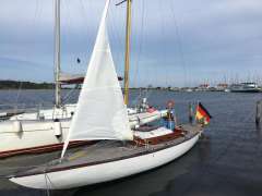 Neptun Neptunkryssare