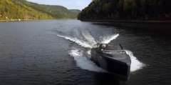 VS-Boats Cruiser