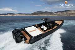 RIBCO Venom 44 RIB