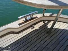 Hallberg-Rassy 39 MkII