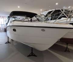 AMT 230 DC Sportboot