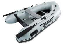 Quicksilver Inflatables 250 Sport
