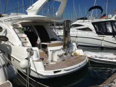 Sealine F37