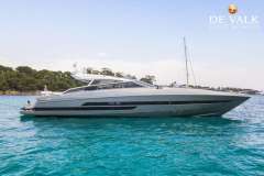 Baia Italia 70 Motoryat
