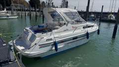 Sealine 260 S