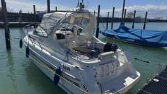 Sealine 260 S