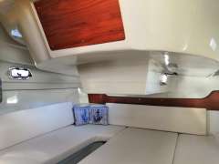 MacGregor 65 Pilot House