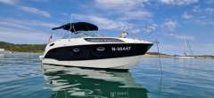 Bayliner 255 / 245 Motoryacht