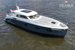 Sichterman 16.30 HT Hardtop