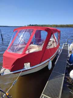 Lamiforte Forte 4,70