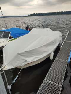 Lamiforte Forte 4,70