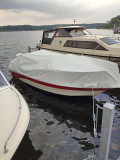 Lamiforte Forte 4,70