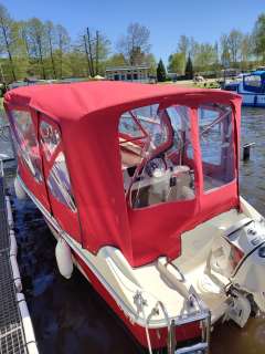 Lamiforte Forte 4,70