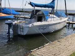 15 qm New Classic 700
