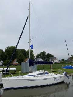 15 qm New Classic 700