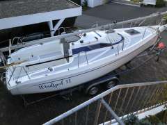 15 qm New Classic 700