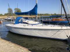 15 qm New Classic 700