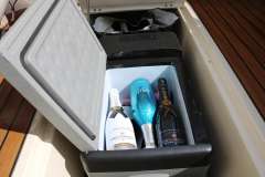 Quicksilver Classic20