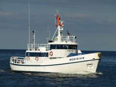Explorermotoryacht