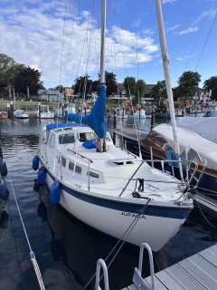LM 27