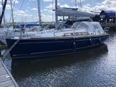 Beneteau Oceanis 31