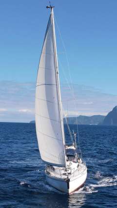 Gibert Marine Gib Sea 126